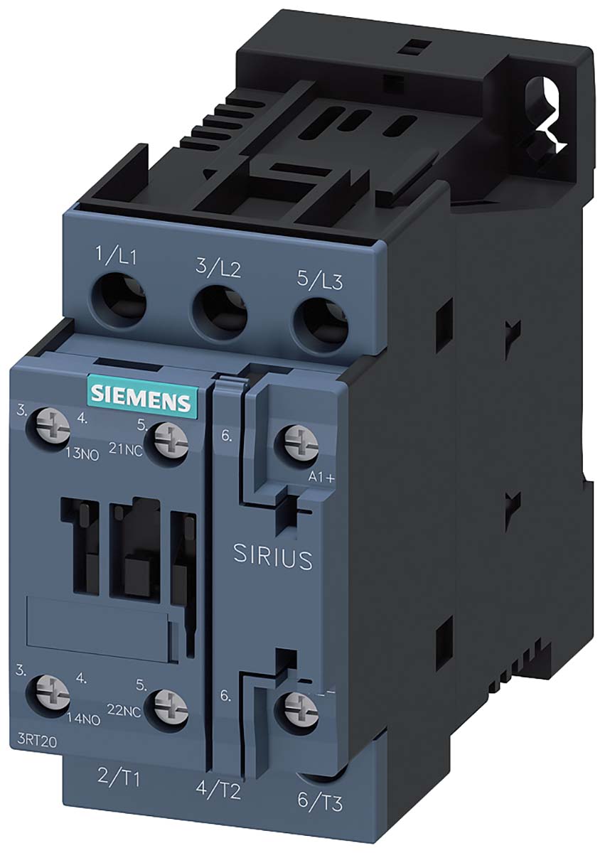 3RT2026-1KB40
