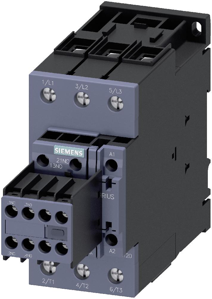 3RT2037-1AP04