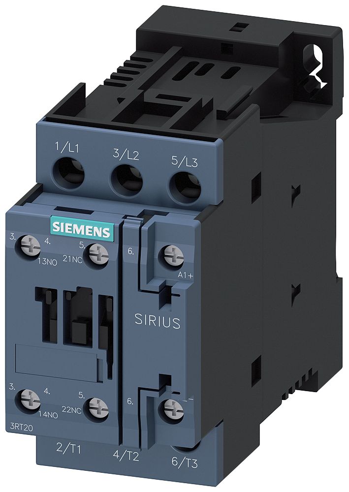 3RT2026-1FB40