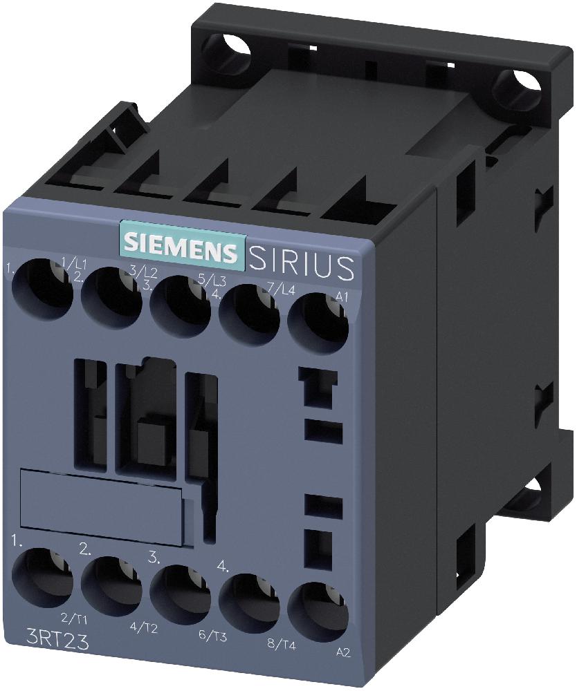 3RT2316-1AP00
