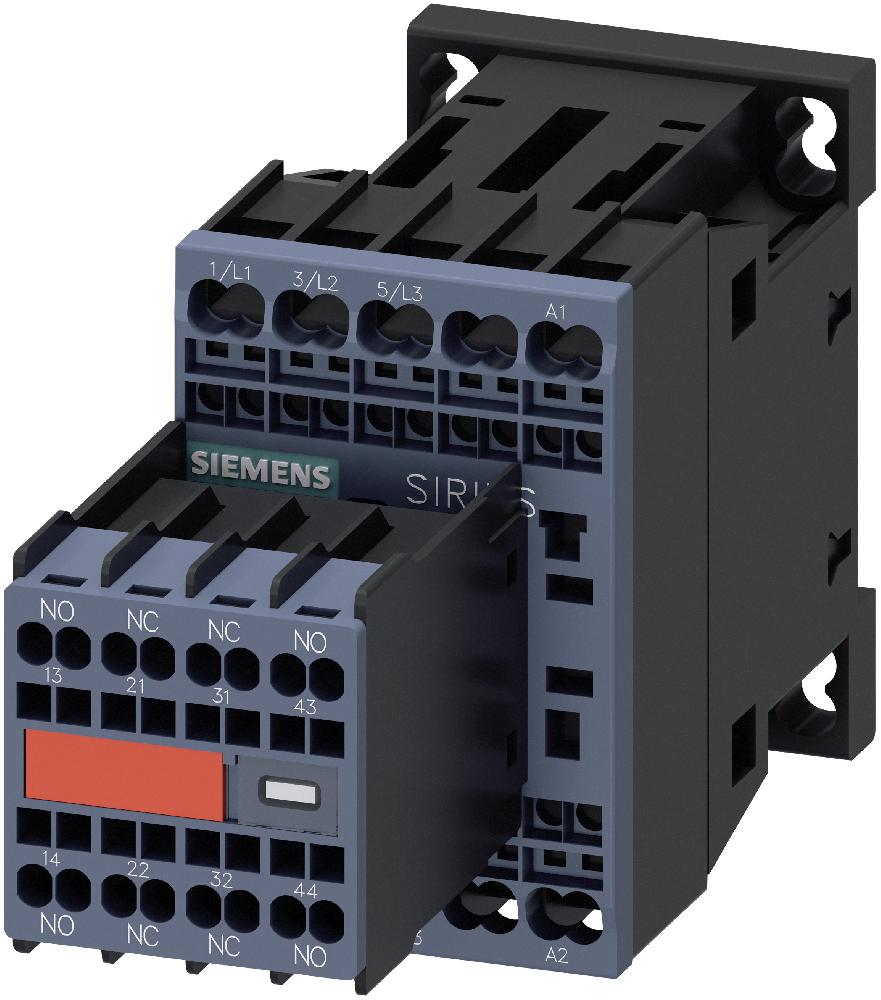 3RT2015-2BB44-3MA0