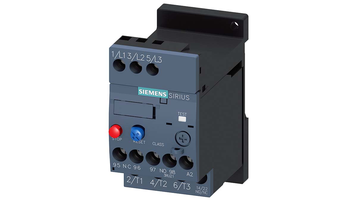 3RU2116-1AB1