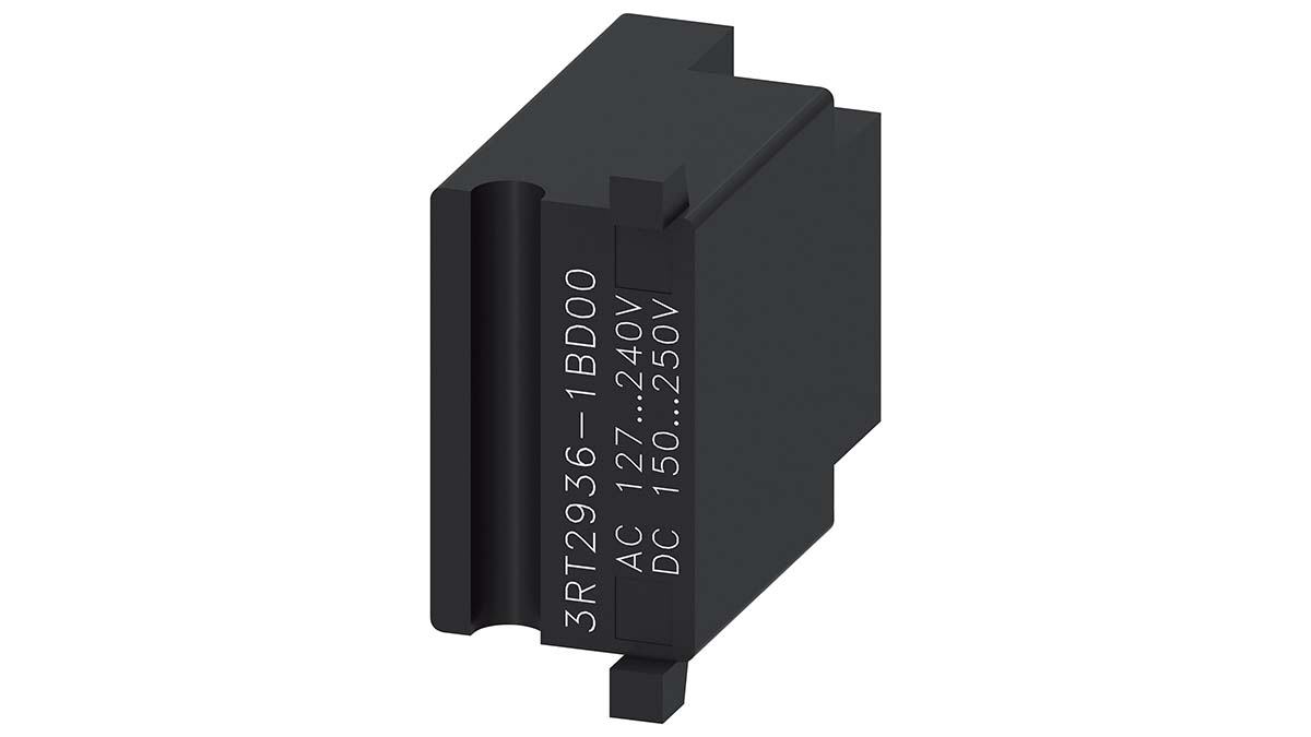 3RT2936-1BD00