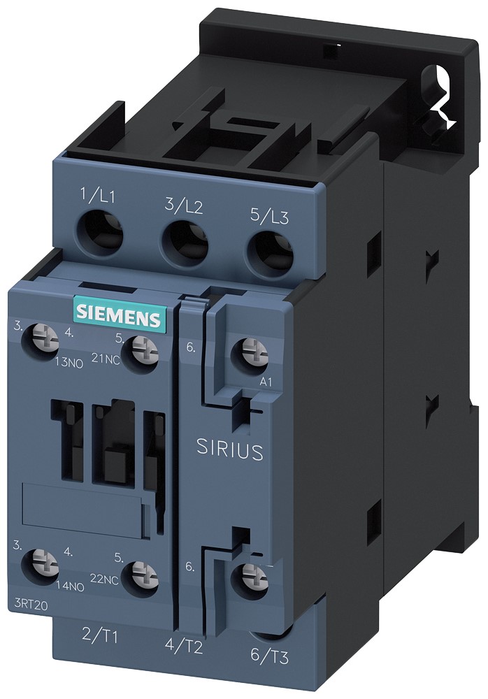 3RT2026-1AP00-1AA0