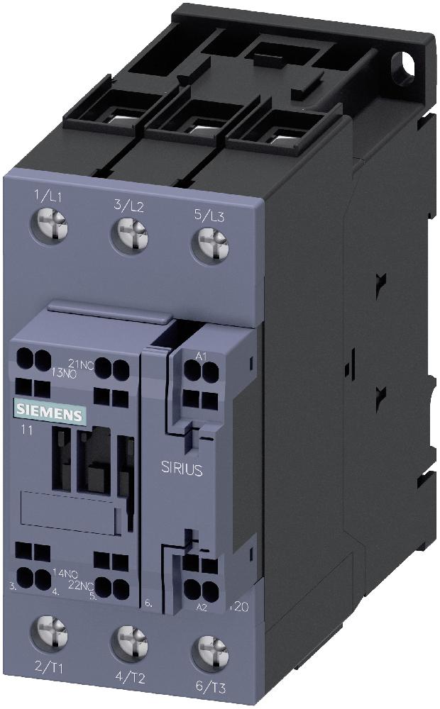 3RT2038-3NB30
