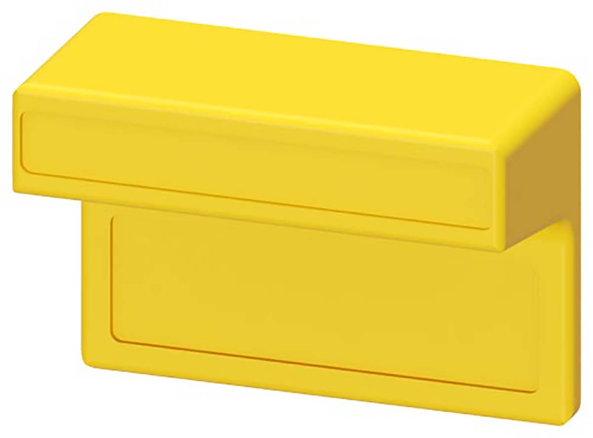 3RT2916-4MC00