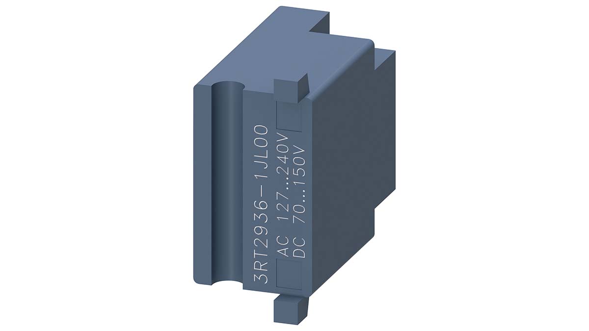 3RT2936-1JL00