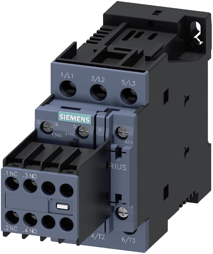 3RT2025-1BB44