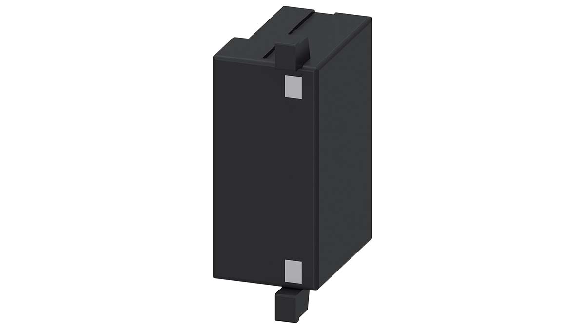 3RT2926-1CC00
