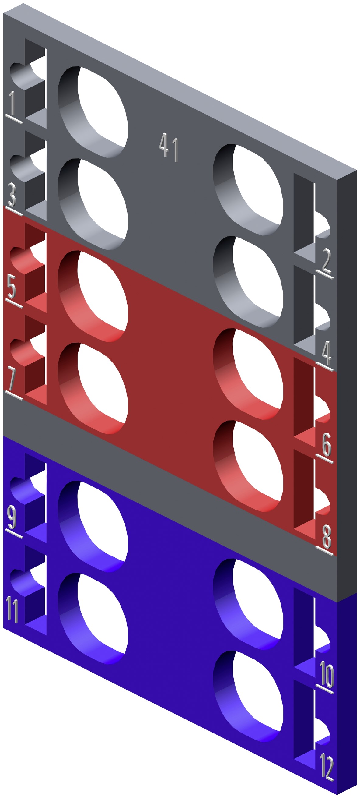 6ES7193-6CP41-2MB0