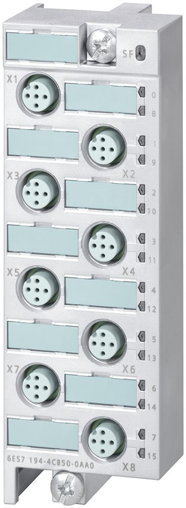 6ES7194-4CB50-0AA0