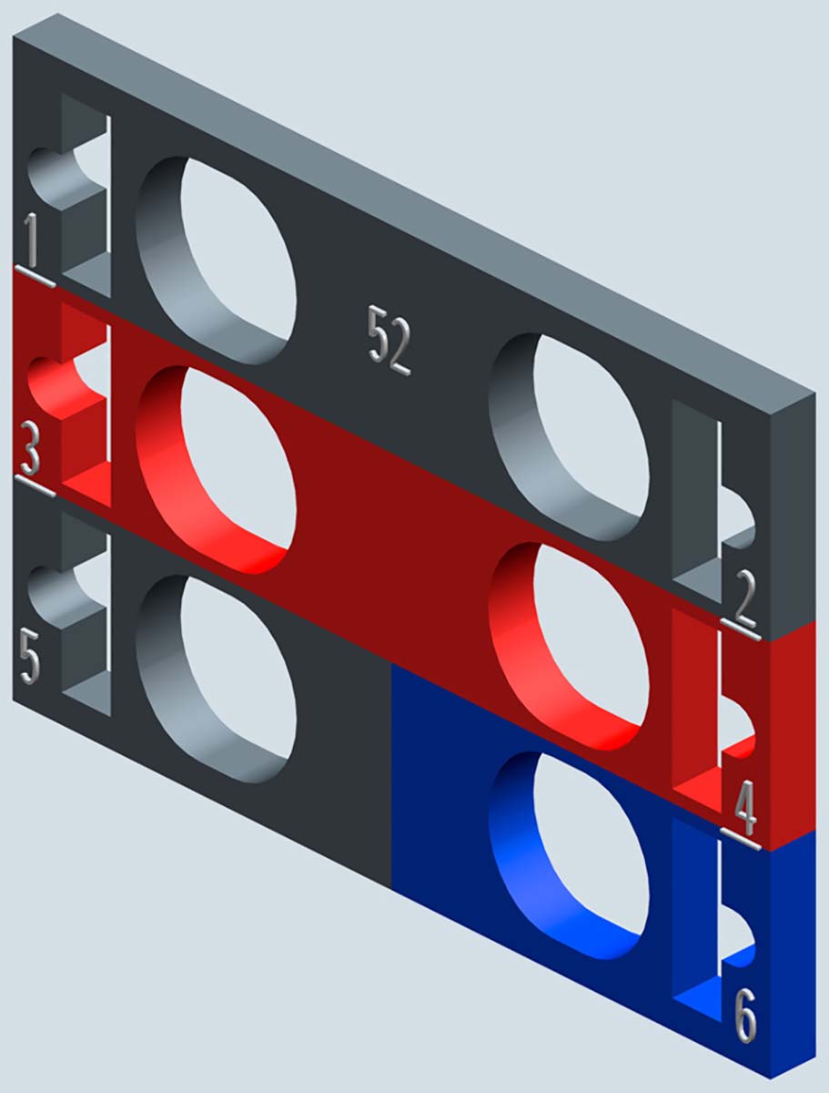 6ES7193-6CP52-2MC0