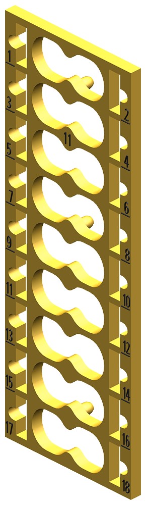 6ES7193-6CP11-2MT0