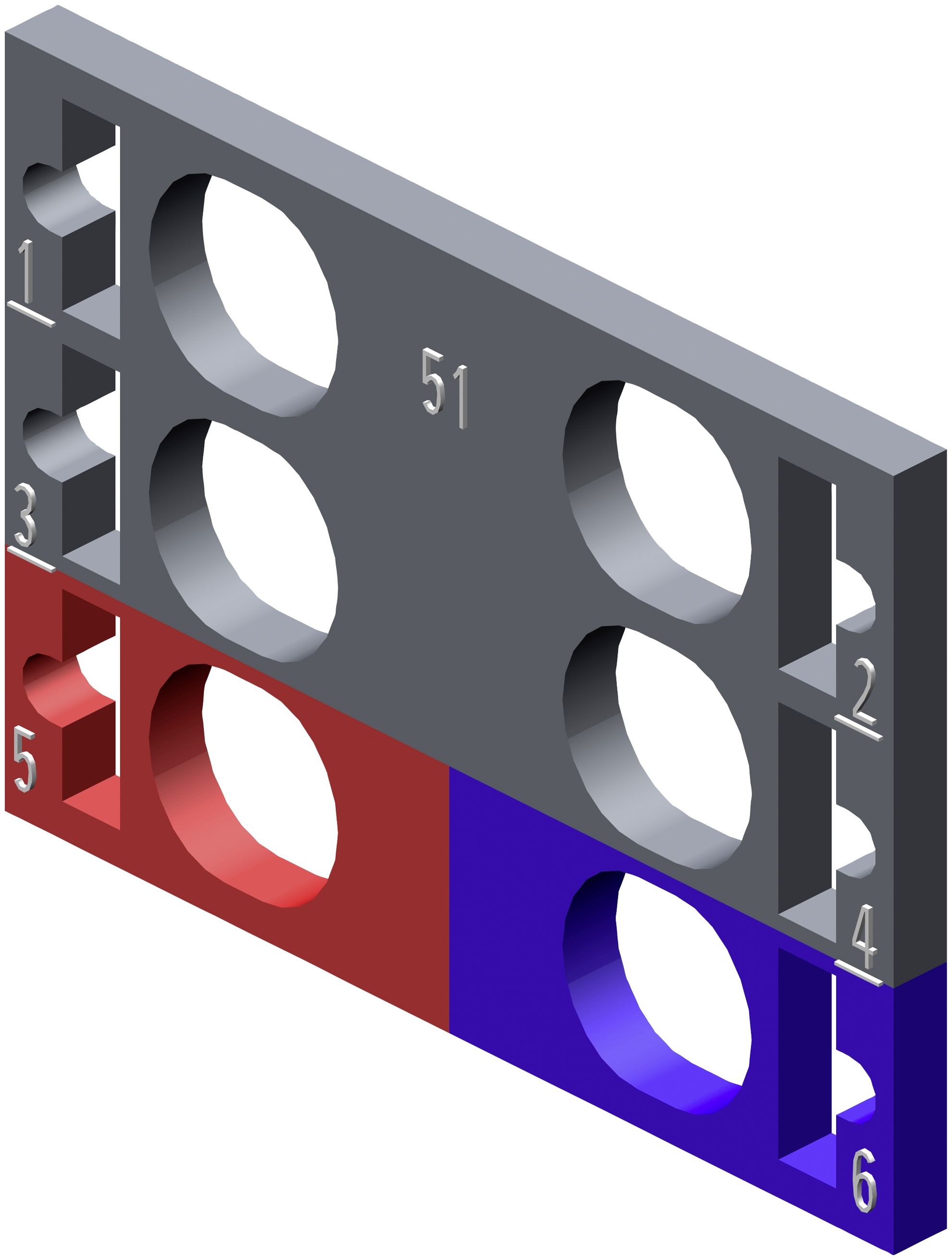 6ES7193-6CP51-2MC0