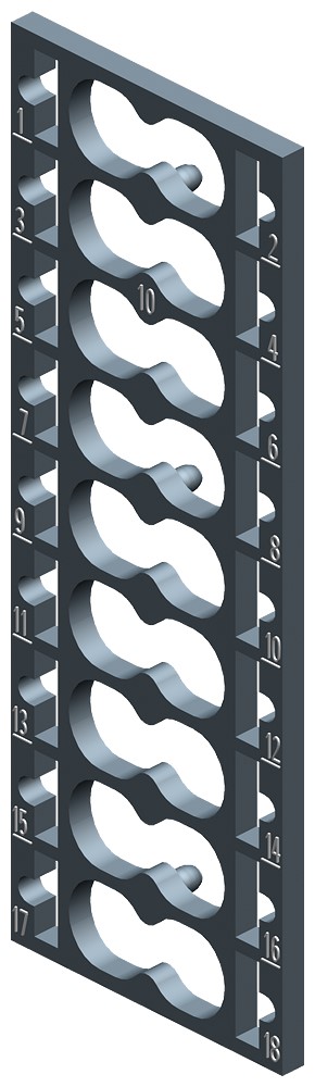 6ES7193-6CP10-2MT0