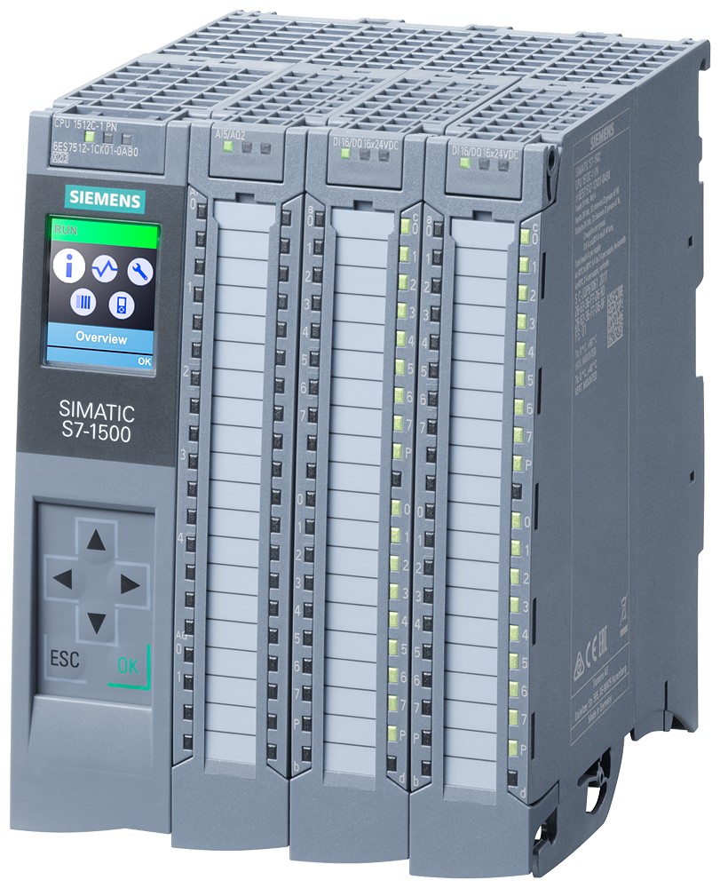 6ES7512-1CK01-0AB0