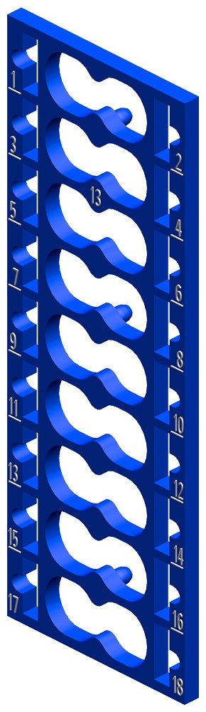 6ES7193-6CP13-2MT0