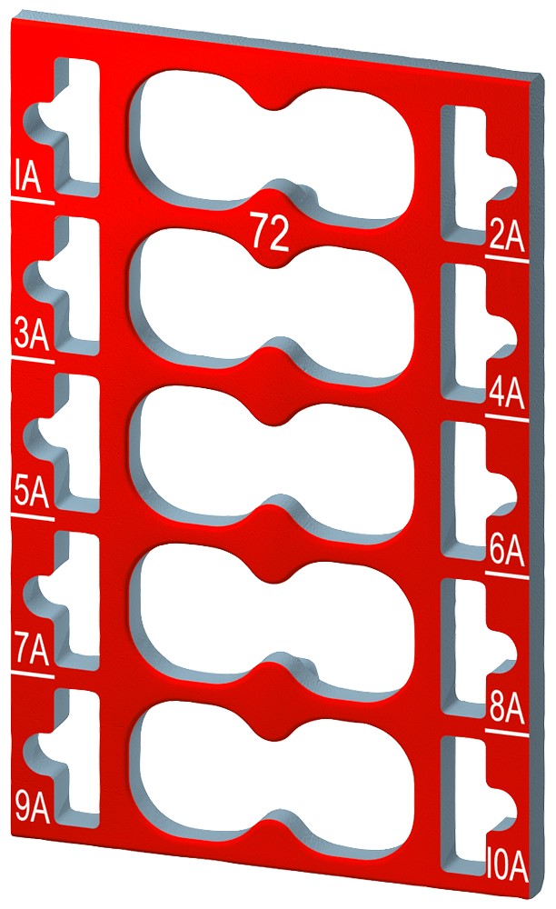 6ES7193-6CP72-2AA0
