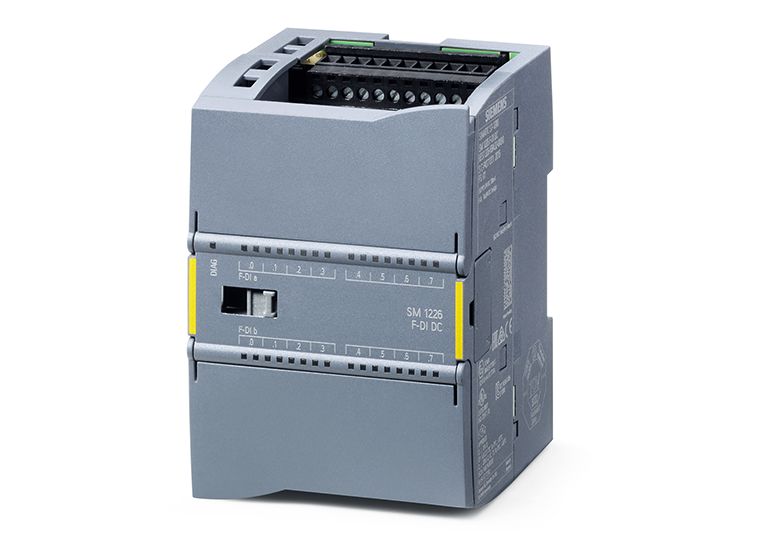 6ES7226-6BA32-0XB0