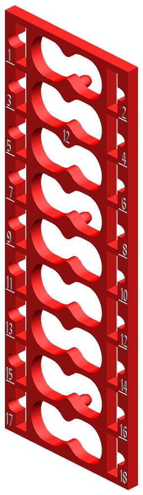 6ES7193-6CP12-2MT0