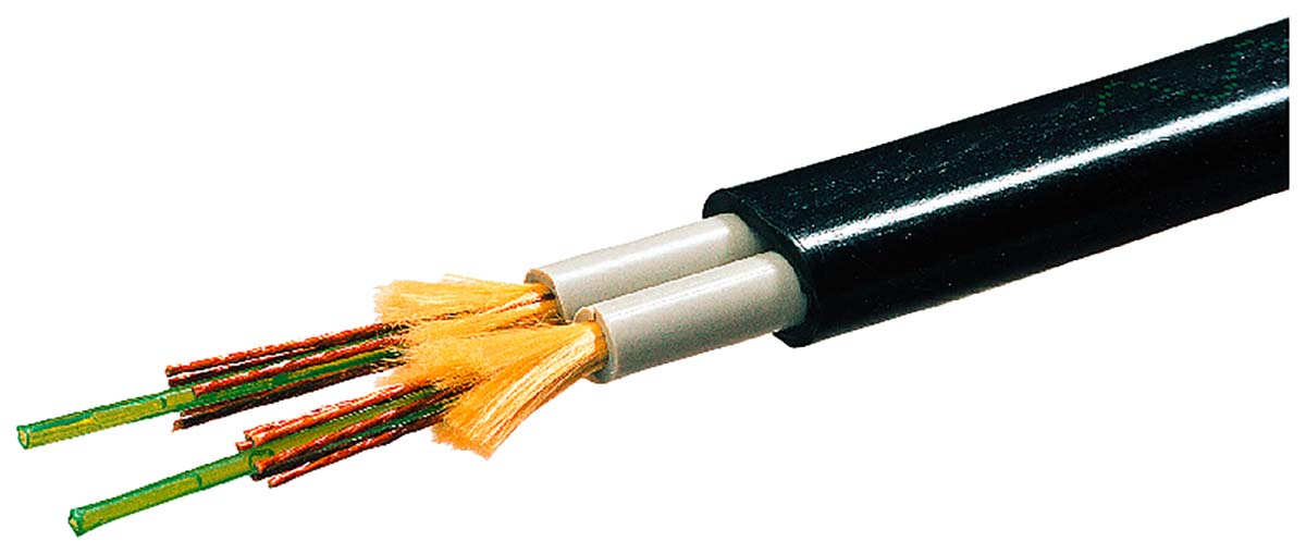 6XV1820-5AH10