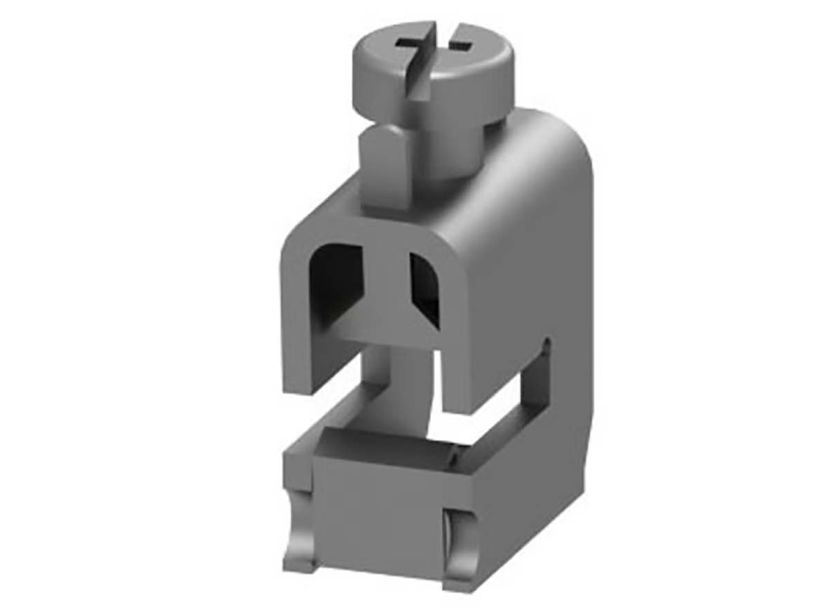 8US1921-2BA01