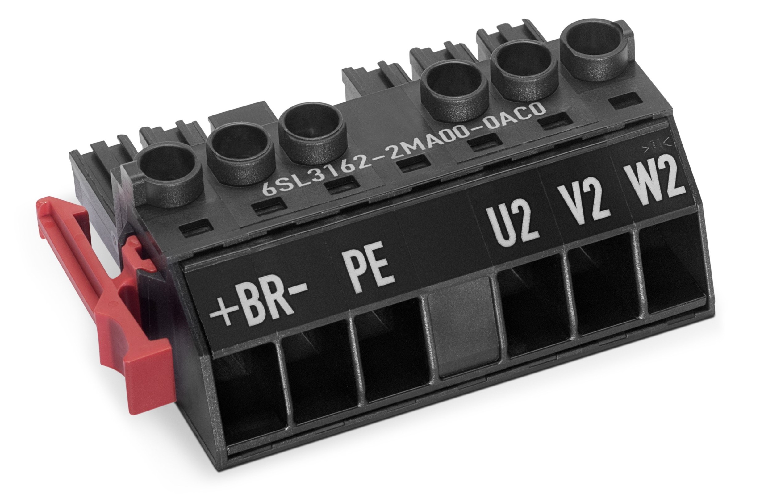 6SL3162-2MA00-0AC0