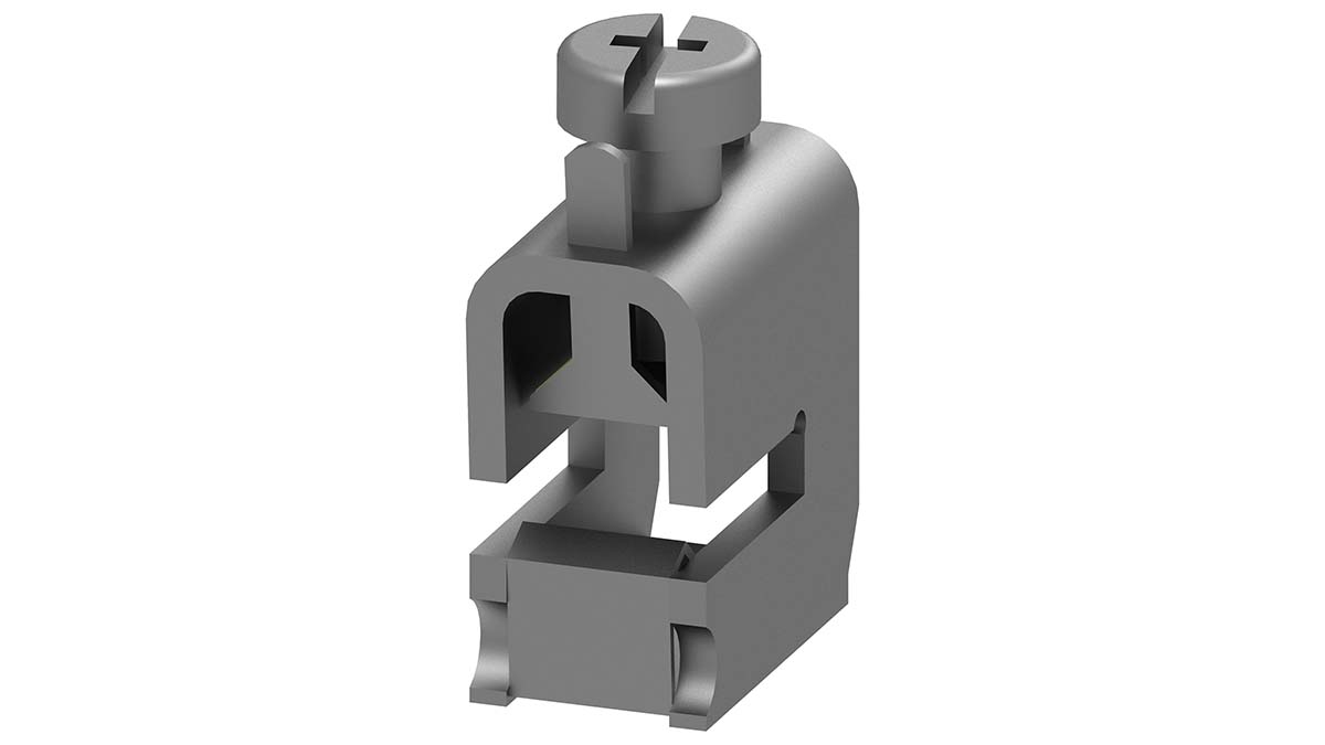 8US1921-2BA00