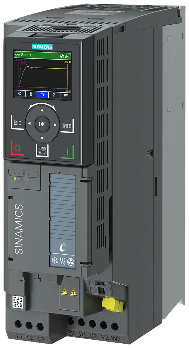 6SL3220-3YE24-0AF0