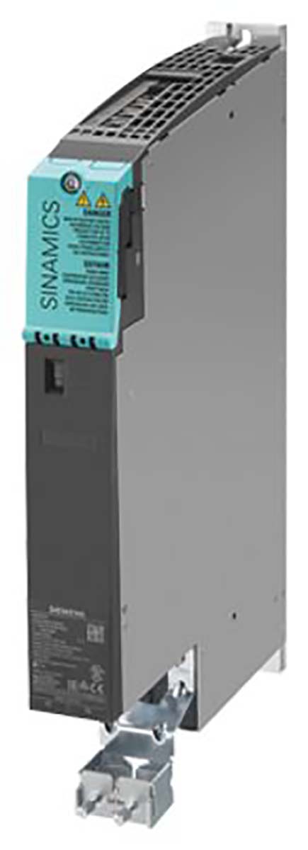 6SL3120-2TE13-0AD0