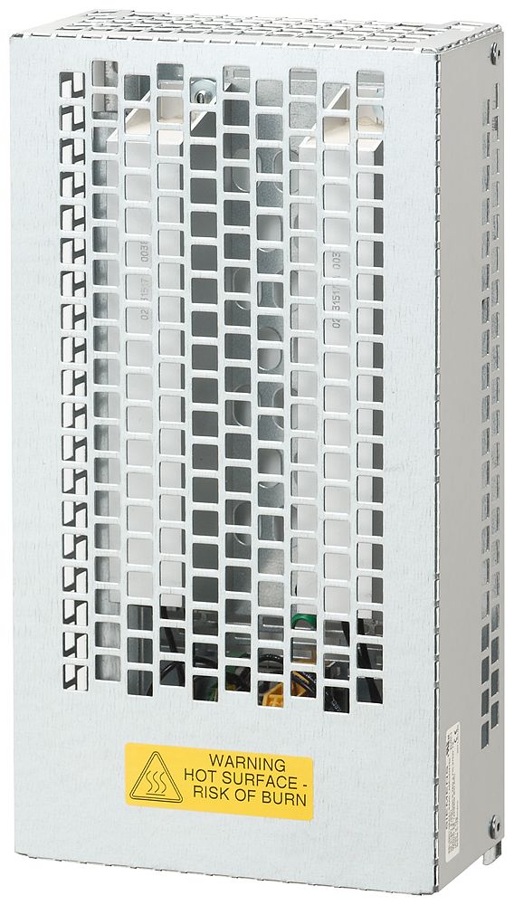 6SL3201-0BE21-8AA0