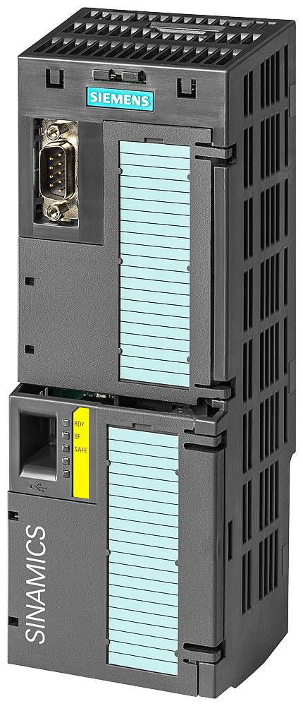 6SL3246-0BA22-1FA0