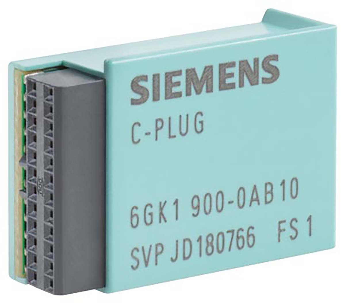 6GK1900-0AB10
