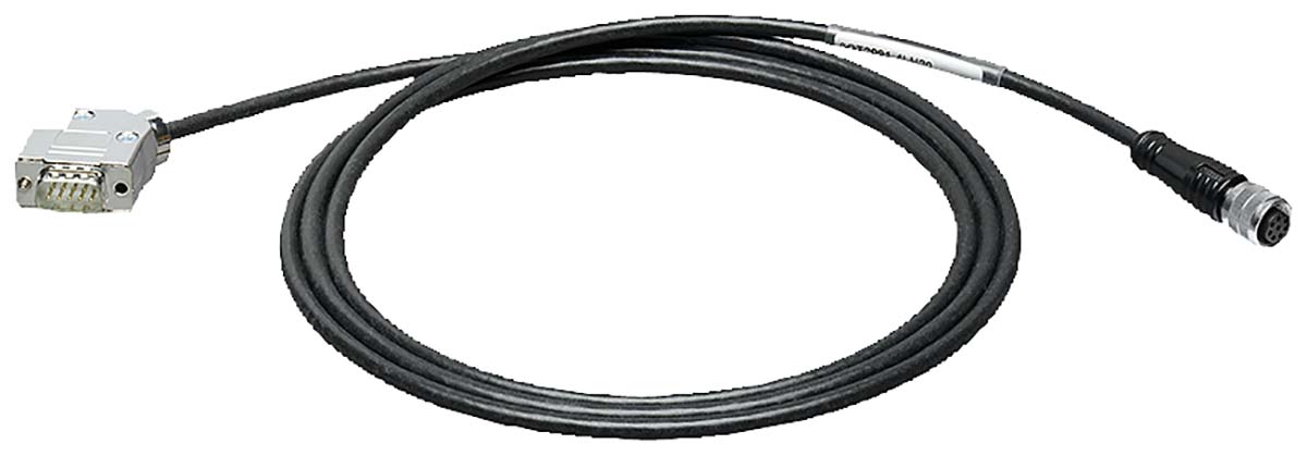 6GT2091-4LH20