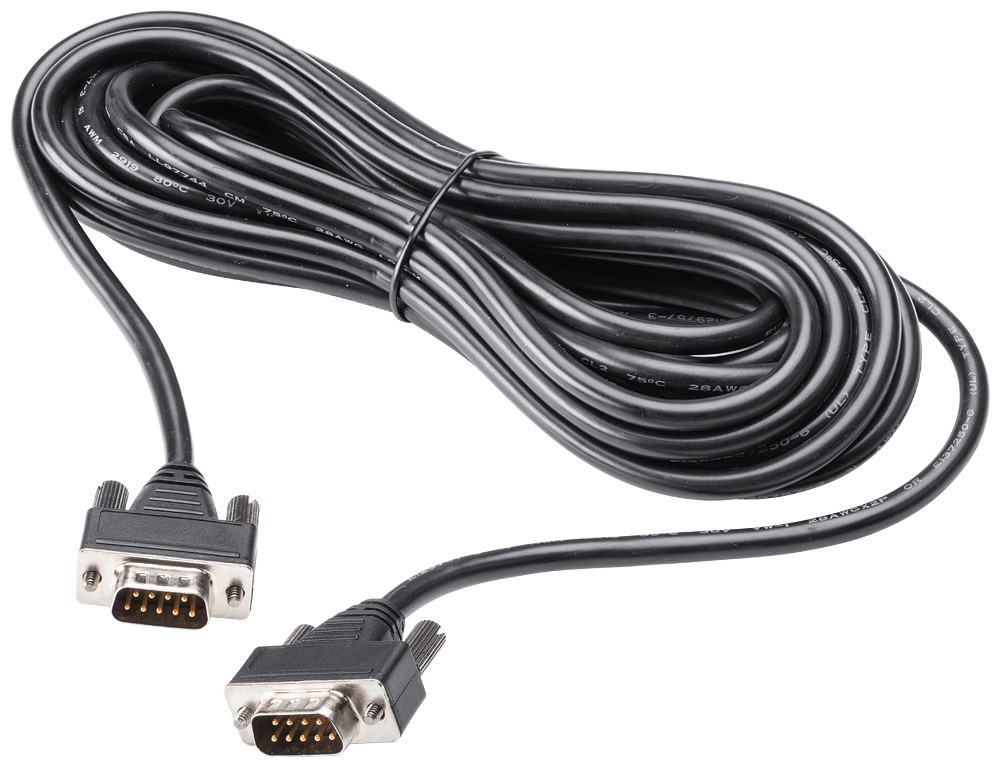 6ES7901-0BF00-0AA0