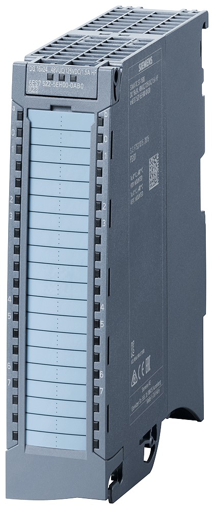 6ES7522-5EH00-0AB0