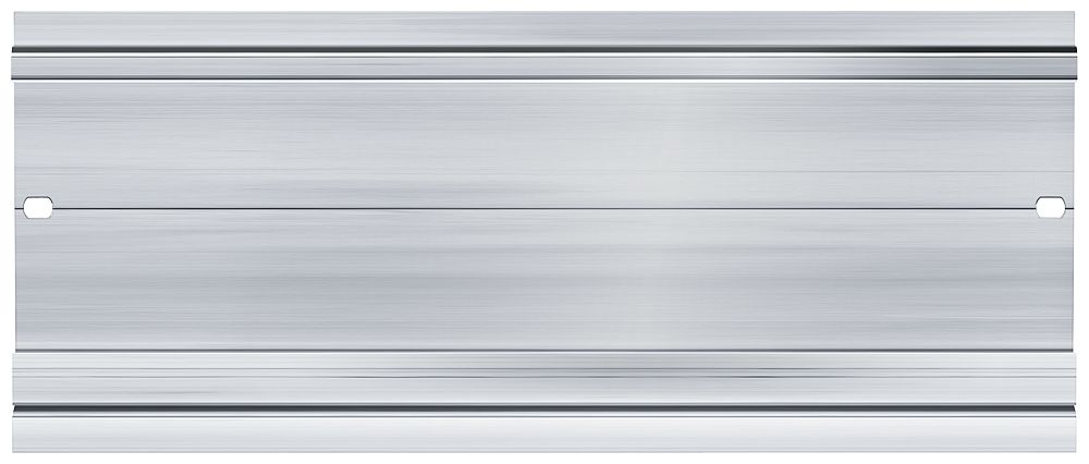 6ES7590-1AC40-0AA0