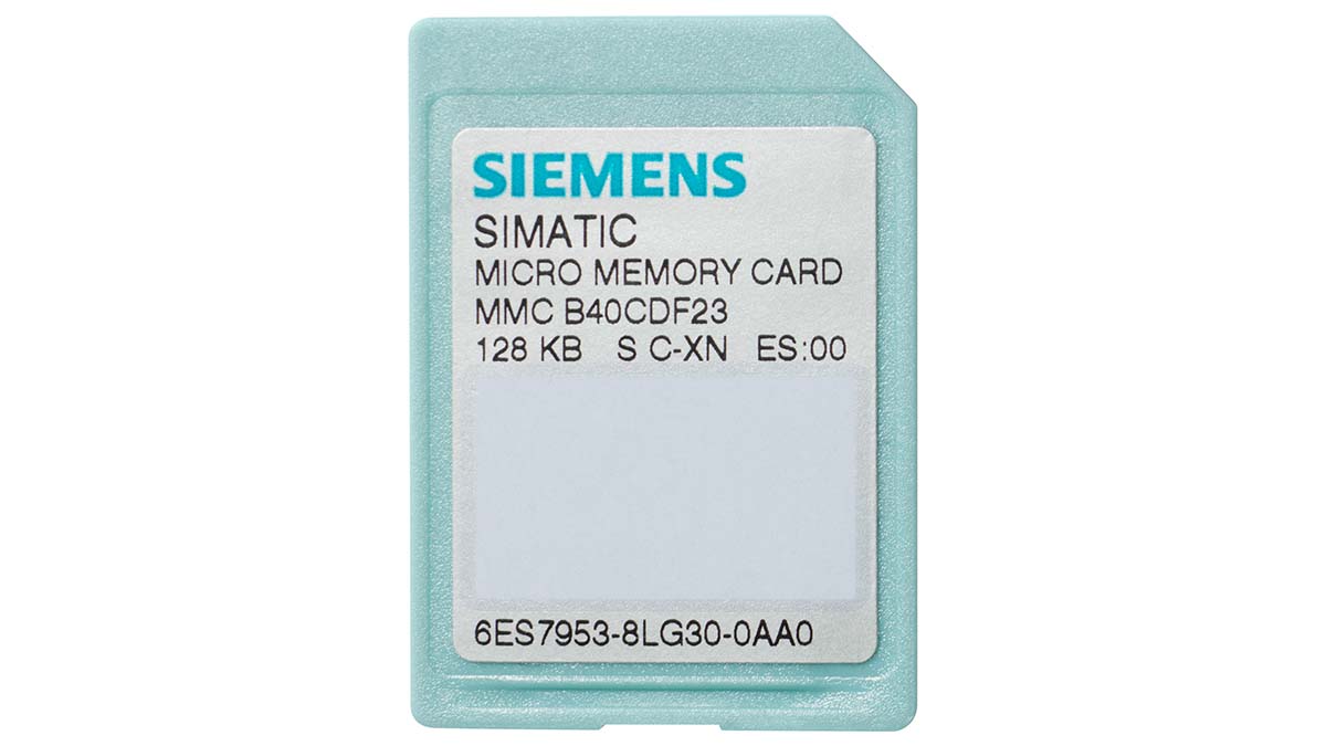 6ES7953-8LG31-0AA0