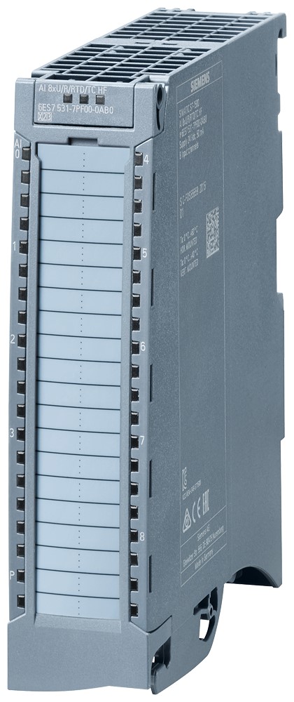 6ES7531-7PF00-0AB0