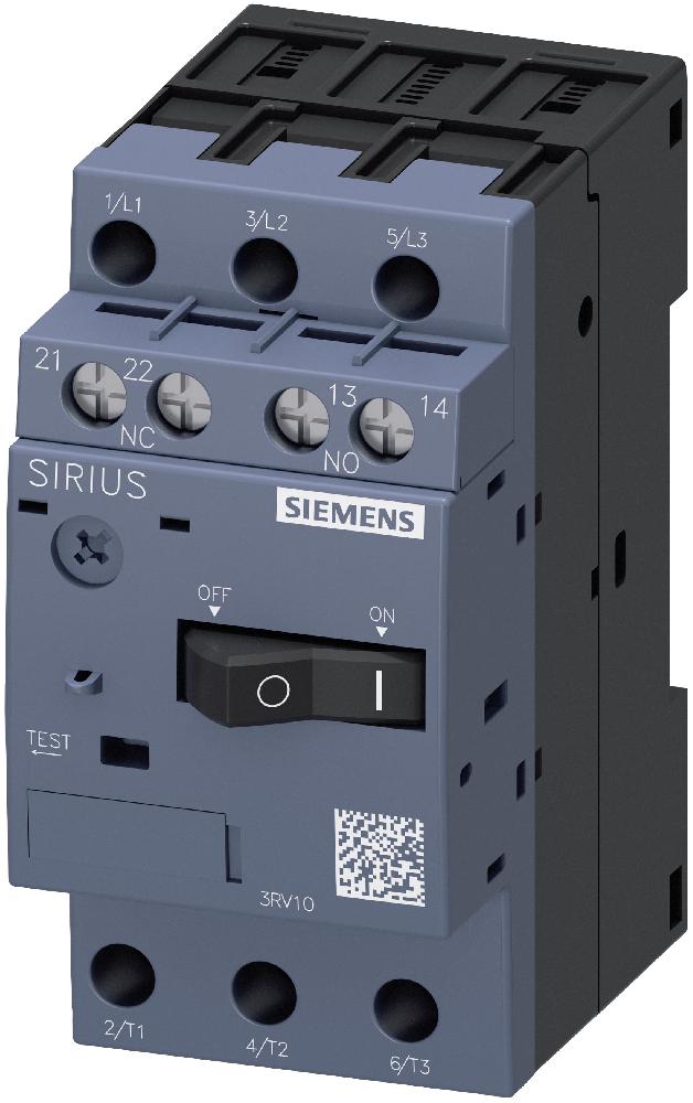 3RV1011-1FA15