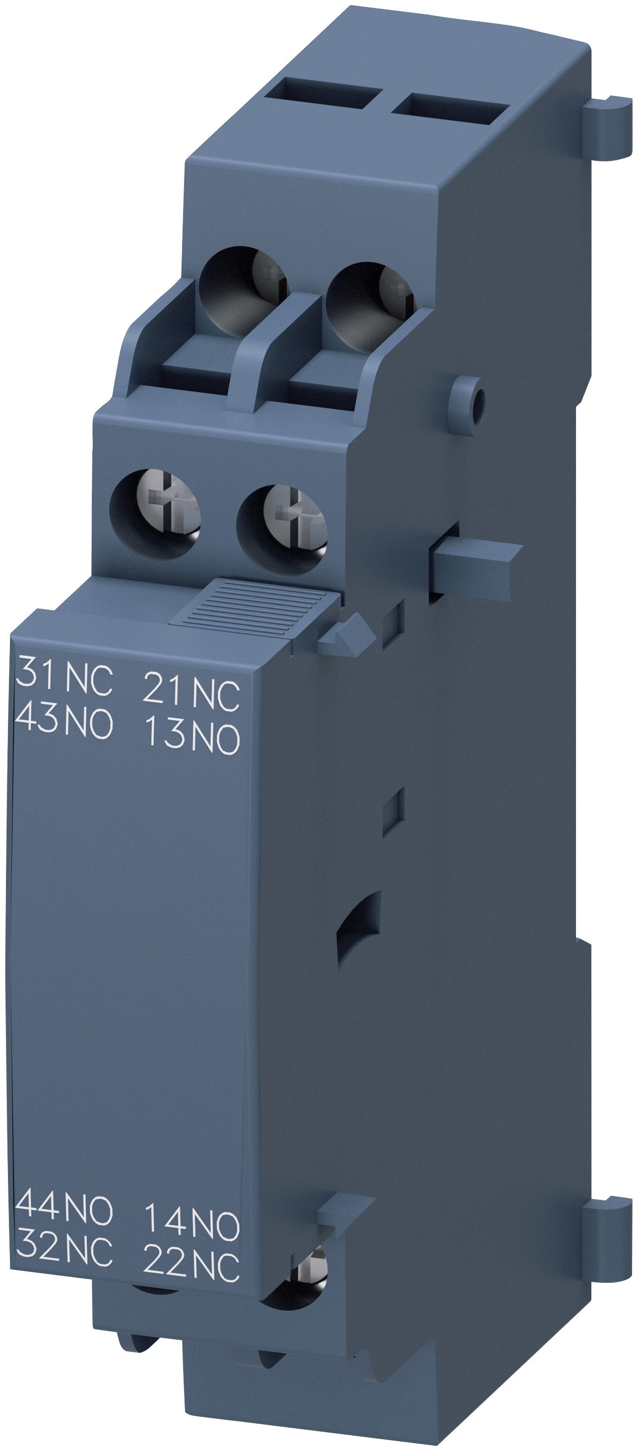 3RV2901-1J