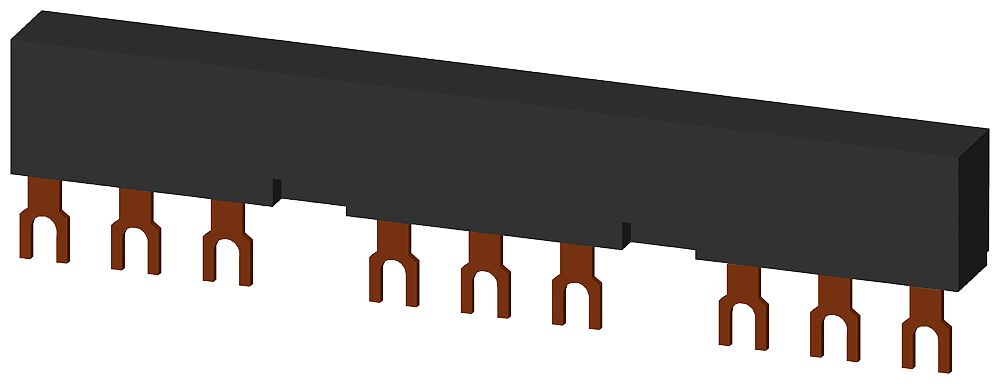 3RV1915-2BB