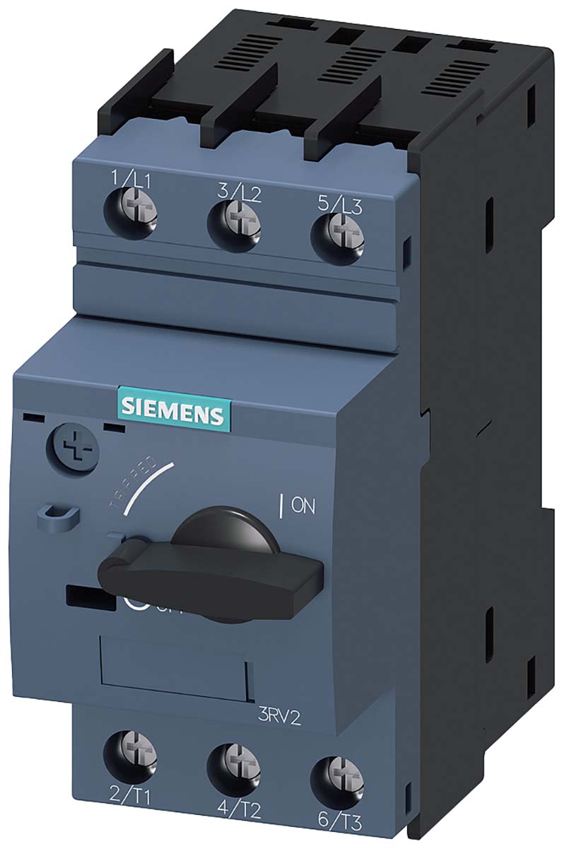 3RV2021-1FA10