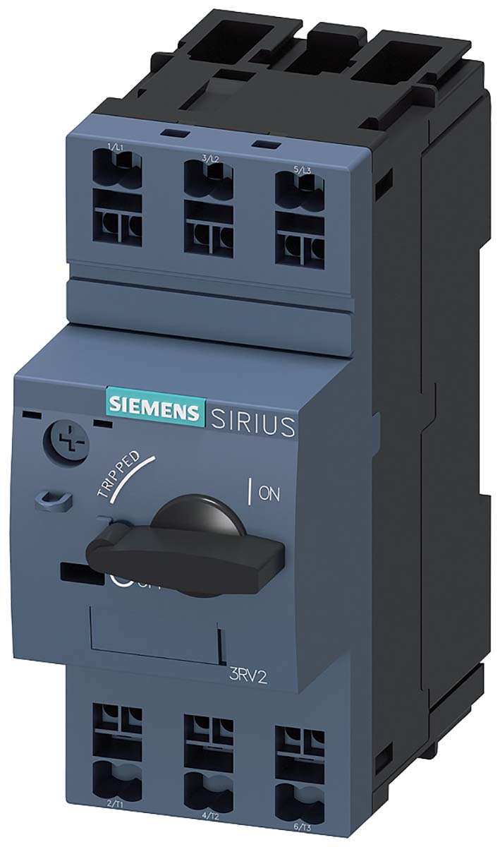 3RV2411-1BA20