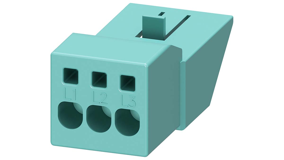 3RV2917-5FA00