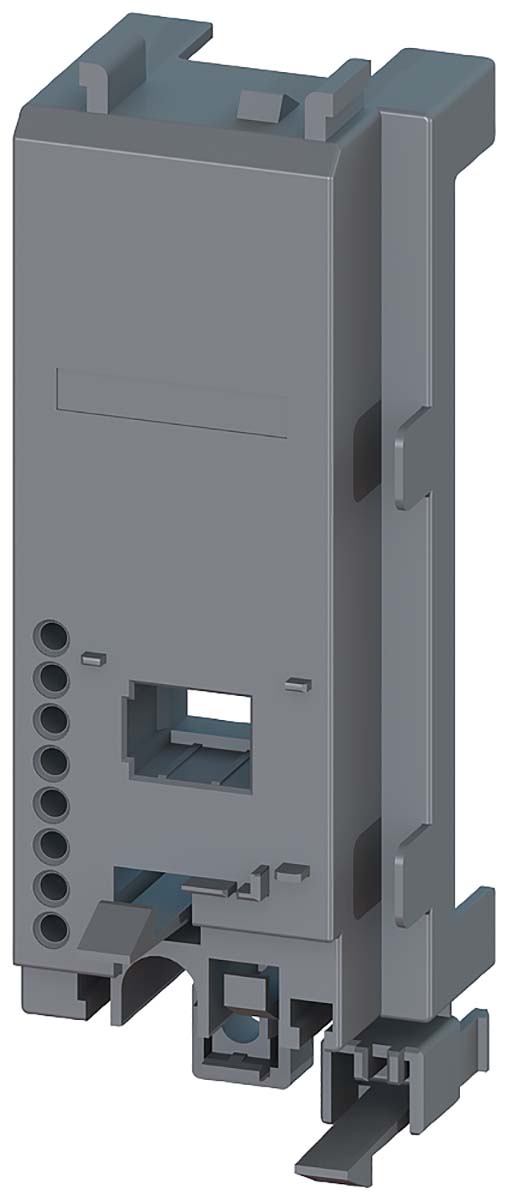 3RV2917-7AA00