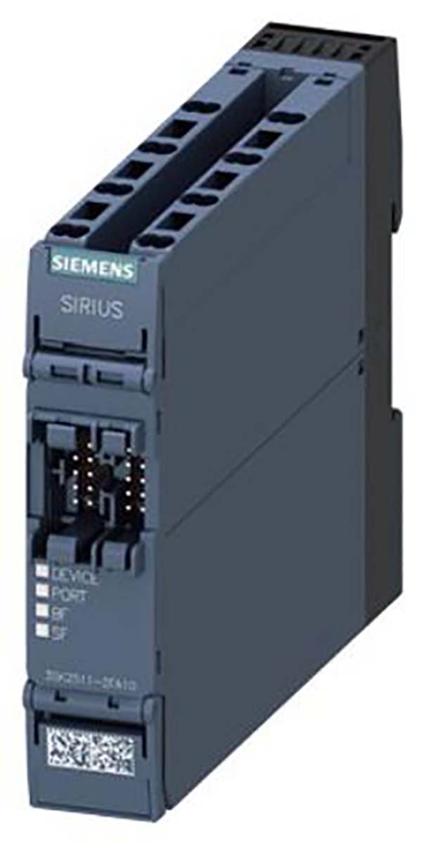 3SK2511-2FA10