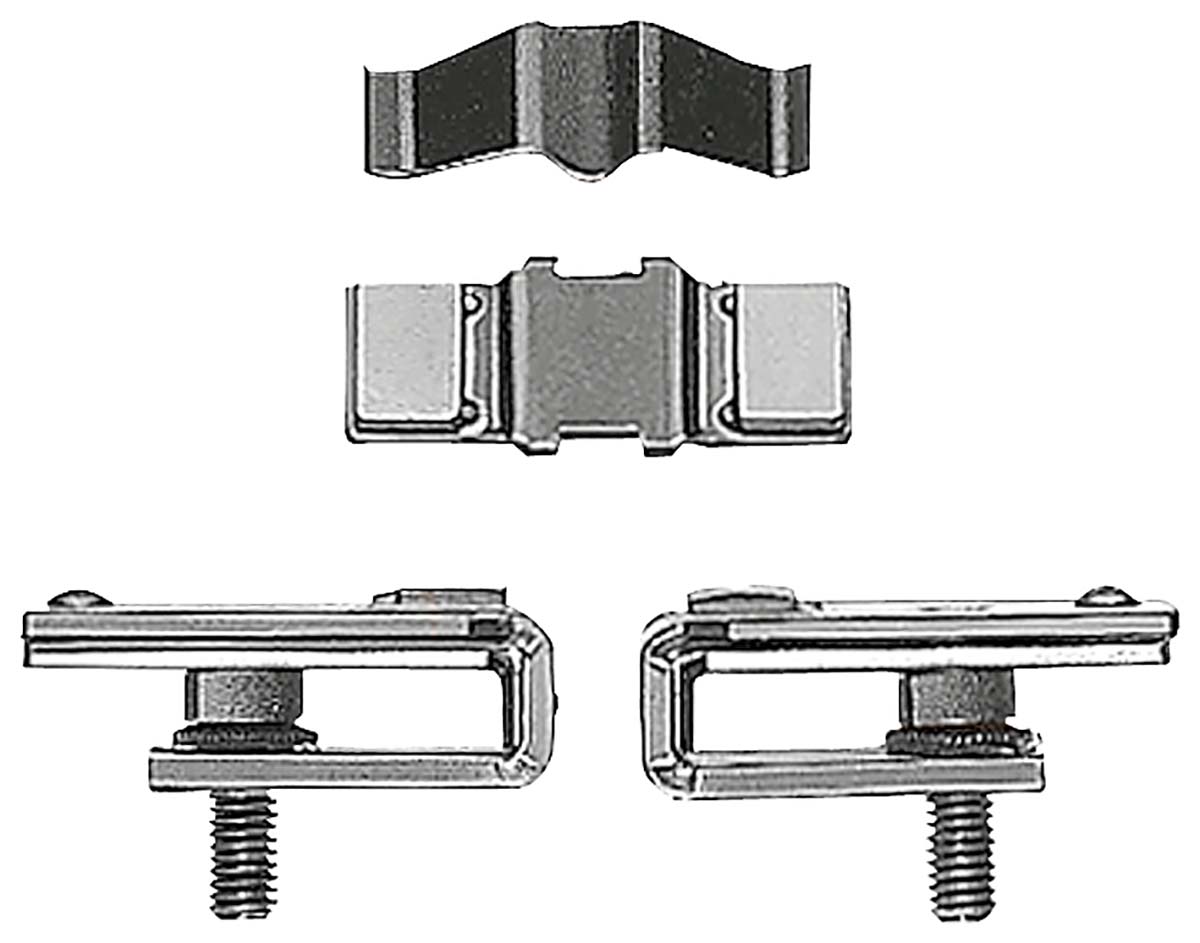 3TY2440-0A