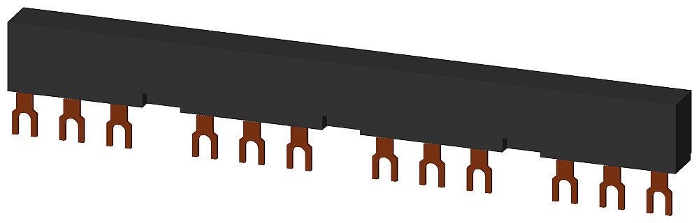 3RV1915-2CB
