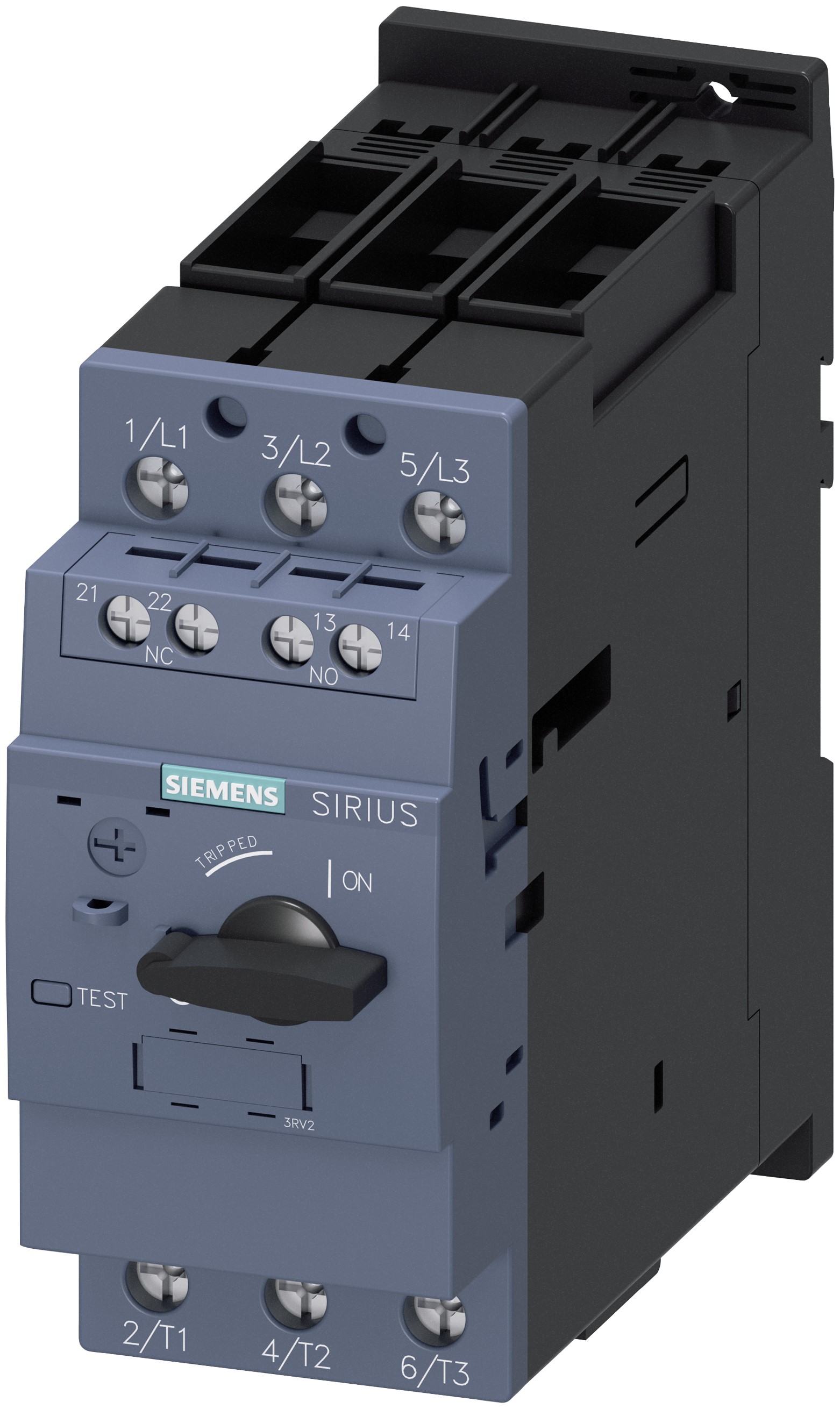 3RV2031-4UA15